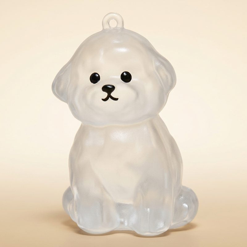 Diseño Bichón