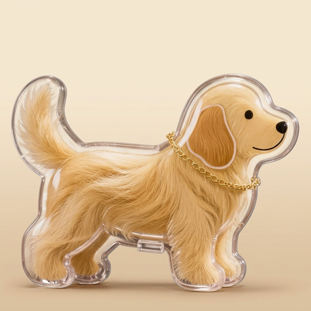 Diseño Golden